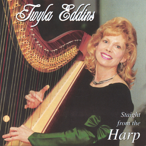 The Long and Winding Road