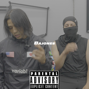 Bajones
