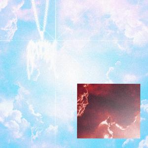 there's a first time 4 everything