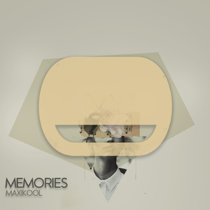 Memories (Original Mix)