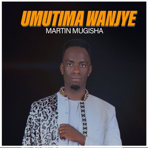Umutima Wanjye
