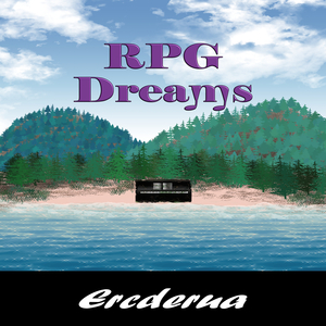 Its Hard to Believe Im Here Again