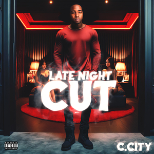 Late Night Cut