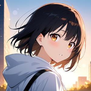 今の私なら
