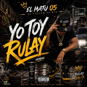 Yo Toy Rulay