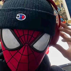 失语者（Louis remix）