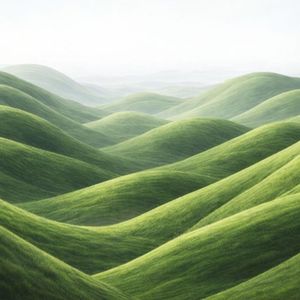 Présence paisible de l’instant