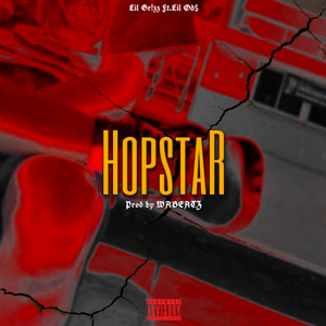 HOPSTAR
