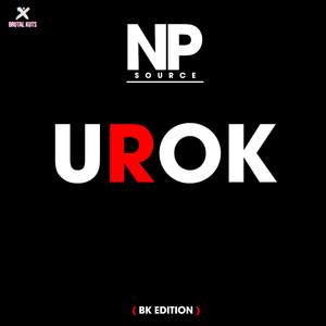 UROK (Original Mix)