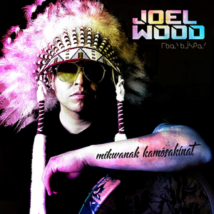 Kôskona Pîkiskwewin