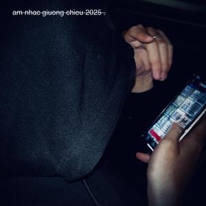 how a pow (am nhac giuong chieu 2025.)