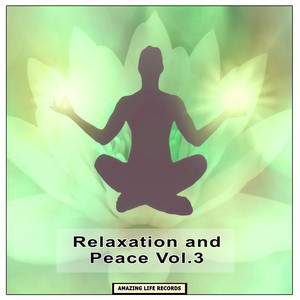 Temptation Crises (Cut Version)