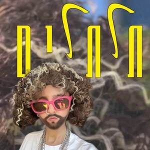תלתלים