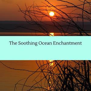 Oceanfront Restaurant