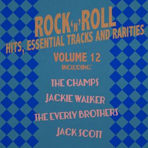 Early in the Morning