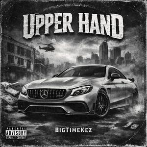 Upper Hand