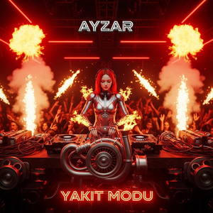 YAKIT MODU