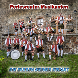 Birkauer Polka