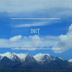 狂风巨浪的梦想