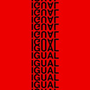 Igual