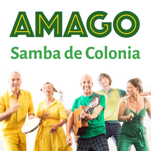 Samba de Colonia