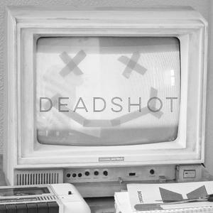 Deadshot