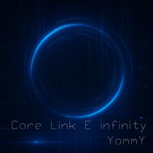 Core Link E infinity