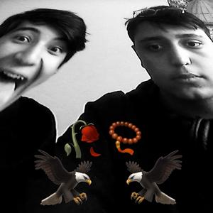 NANAY YAVRUM NANAY (feat. KesimG)