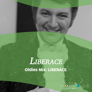 And This Is My Beloved