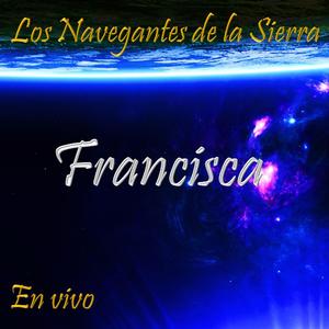 Francisca en vivo