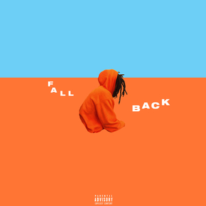 Fall Back