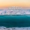 DreamMan - WATCHING THE WAVES