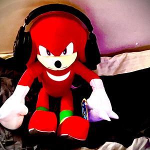 How u got build a life without me