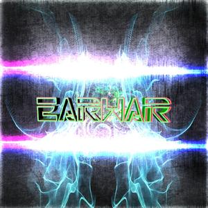 EarWar (1)