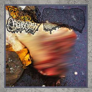 Smashed Across The Face With 12 Pieces Of Heavy Mining Equipment