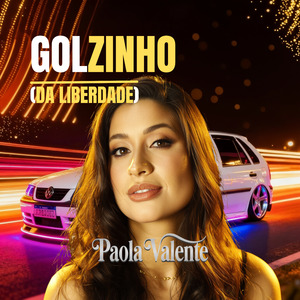 Golzinho (Da Liberdade)