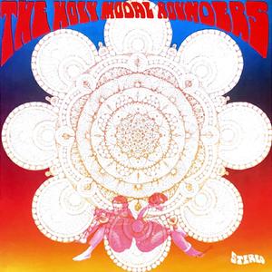 Jimmy and Crash Survey the Universe