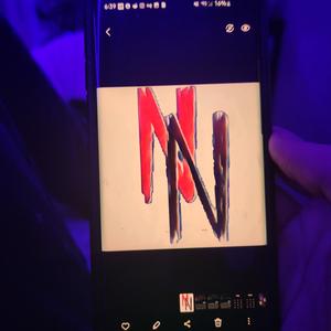 My Looking Glass Self (feat. Grant Huffman & MurdaCrow)