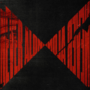 Never Alone (Extended Mix)