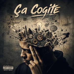 Ça Cogite