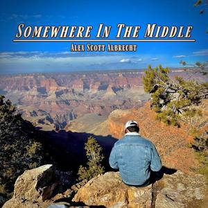 Somewhere In The Middle