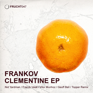 Big Names (Geoff Bell Remix)