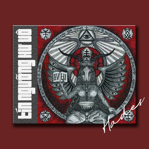 Tín Ngưỡng Hư Vô