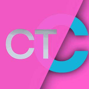 boombap.freestyle.Prod by LAPOP