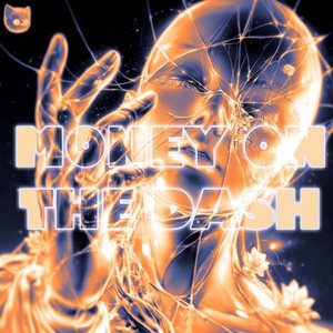 MONEY ON THE DASH (Hyper Techno)