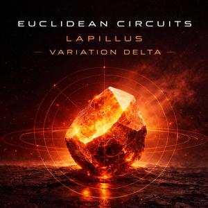 Lapillus (variation delta)