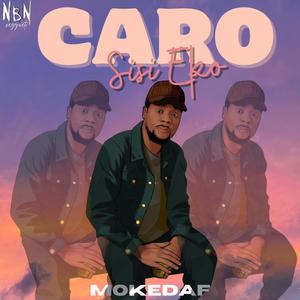 CARO-SISI EKO