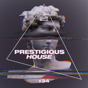 Shure (Original Mix)