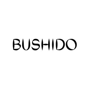 BUSHIDO