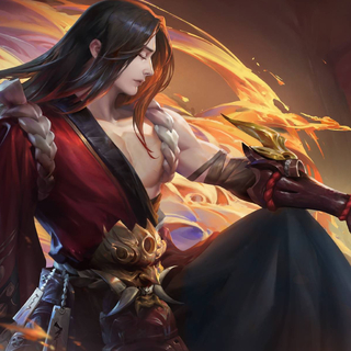 伤感边路永远的神【修罗橘右京】